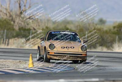 media/Dec-13-2025-PCA San Diego (Sat) [[71f2fcee4c]]/3-Orange Group/Session 2 (Turn 3)/